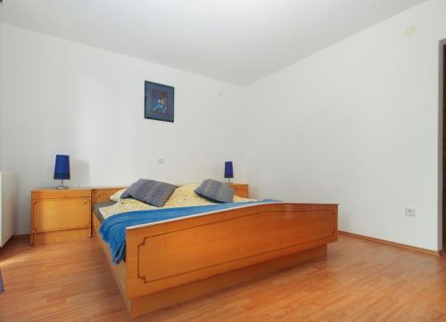 Apartments Katarina 2054
