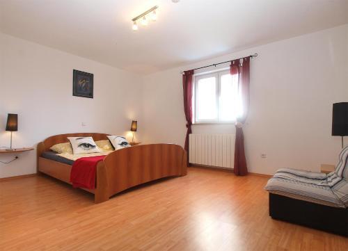 Apartments Katarina 2054