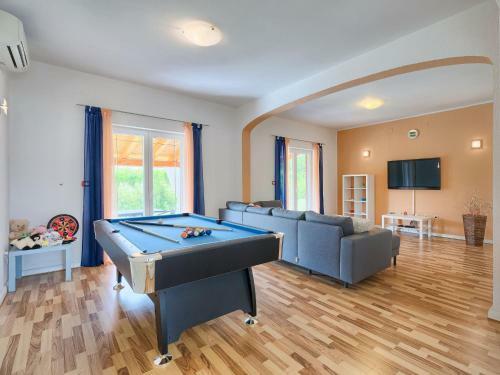 Holiday Home Melian