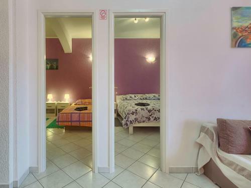 Holiday Home Melian