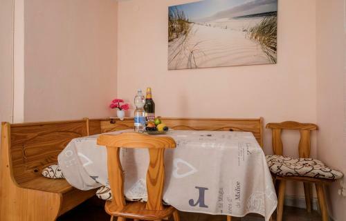 Hostal Apartments Zdenka