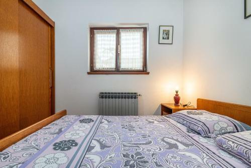 Hostal Apartments Biserka In Banjole