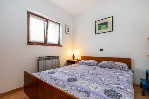 Hostal Apartments Biserka In Banjole