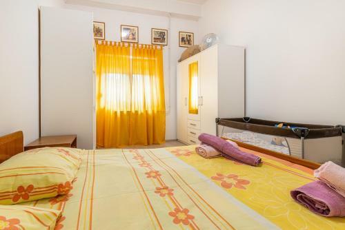 Hostal Apartments Biserka In Banjole