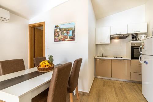 Holiday Home Banjole