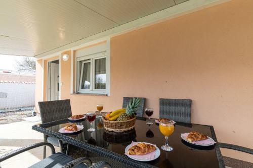 Holiday Home Banjole