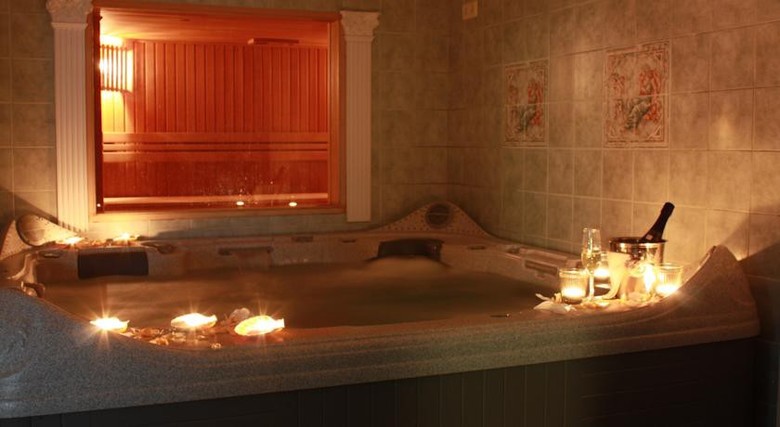 Hotel Good Stay Eiropa