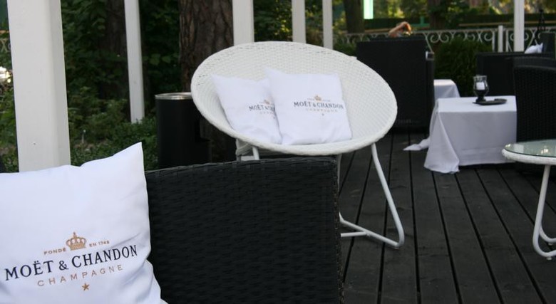 Hotel Good Stay Eiropa