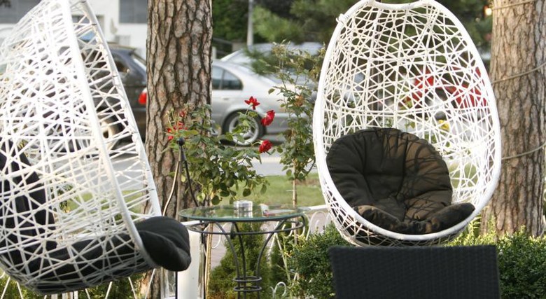 Hotel Good Stay Eiropa