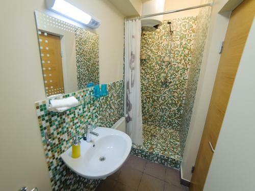 Hotel Gustavs