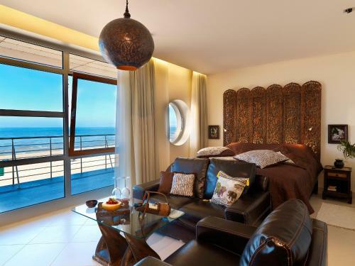 Hotel Light House Jurmala