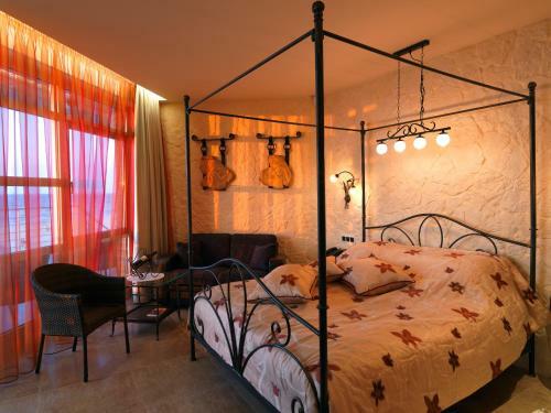 Hotel Light House Jurmala