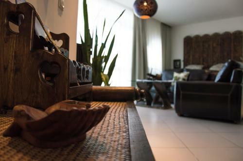 Hotel Light House Jurmala