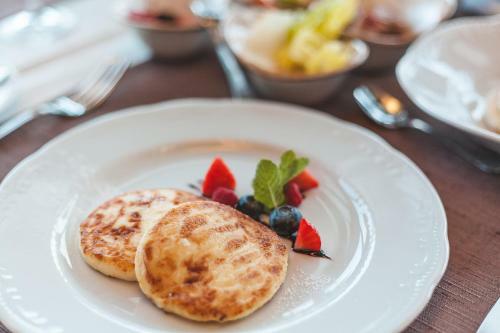 Hotel Light House Jurmala