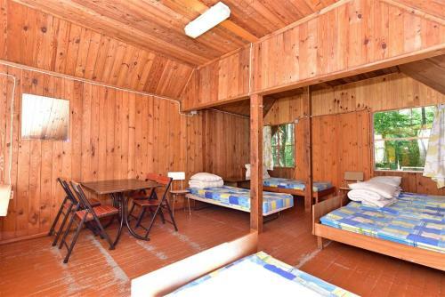 Camping Nemo