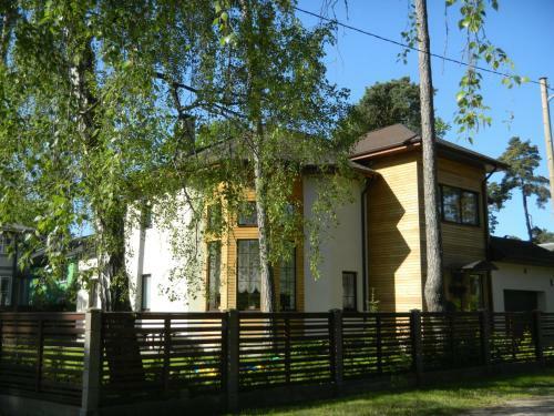 Apartamento La Perla