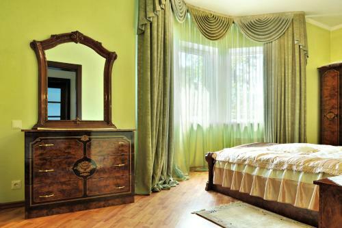 Apartamento La Perla