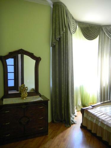 Apartamento La Perla