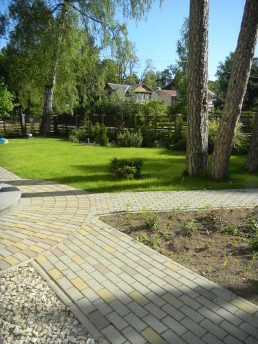 Apartamento La Perla