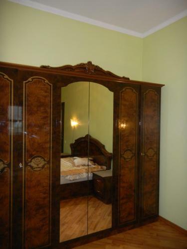 Apartamento La Perla
