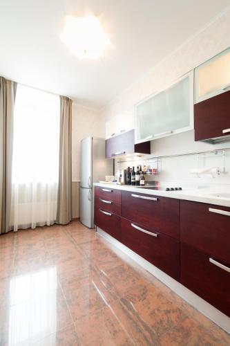 Baltic Beach Hotel & Spa Standard