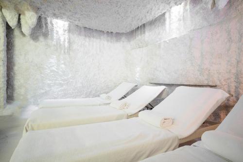 Baltic Beach Hotel & Spa Standard