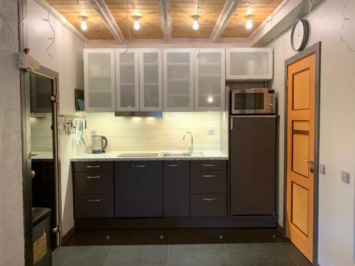 Hostal Beltes Street Guest House