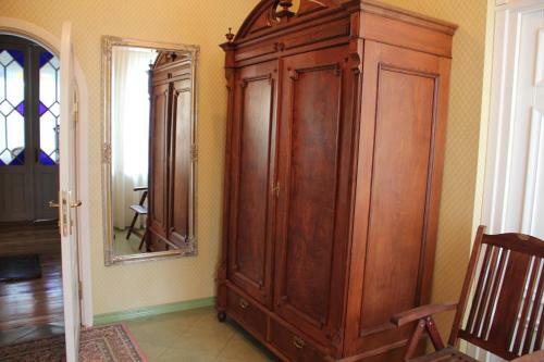 Villa Florio