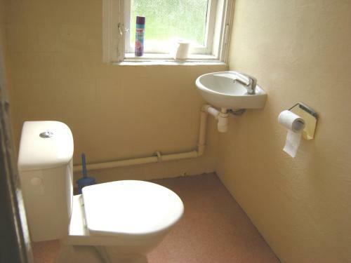 Hostal Guesthouse Airava