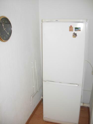 Apartamento Happy Land