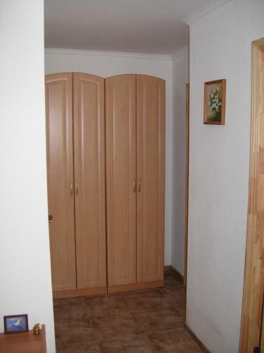 Apartamento Happy Land