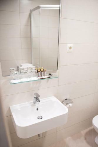 Hotel Sigulda