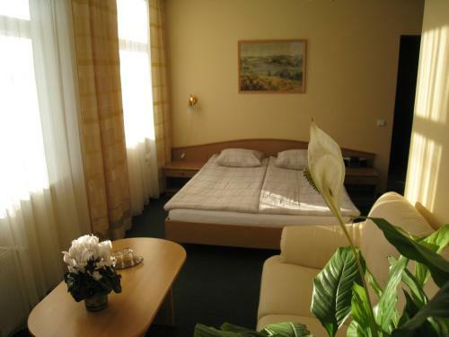 Hostal Livonija
