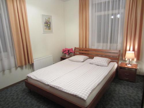 Hostal Livonija