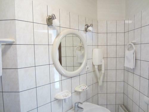 Hostal Livonija