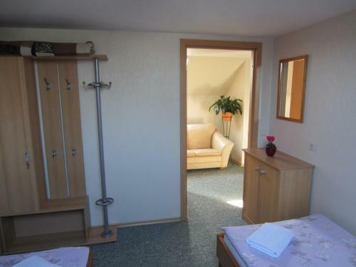 Hostel Livonija
