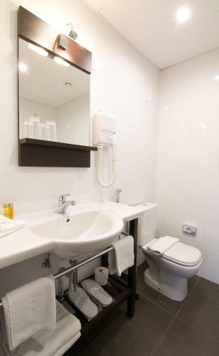 Good Stay Segevold Hotel
