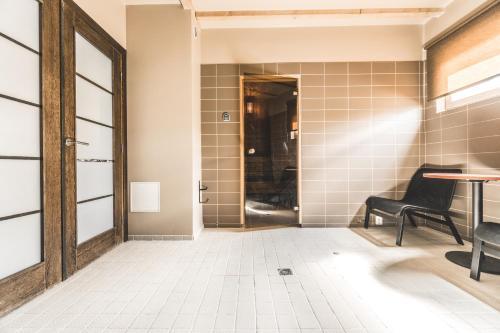 Apartamento Prieka Pietura