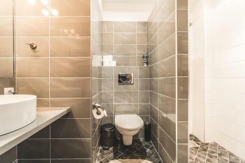 Apartamento Prieka Pietura