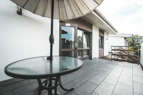 Apartamento Prieka Pietura