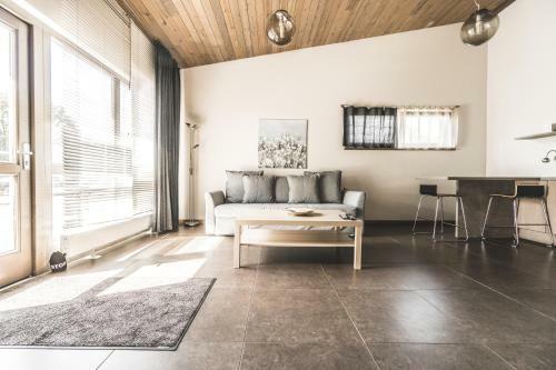 Apartamento Prieka Pietura