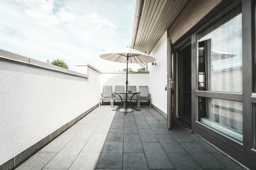 Apartamento Prieka Pietura