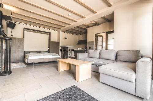 Apartamento Prieka Pietura