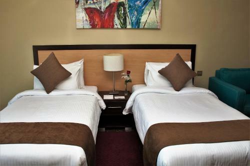 Hotel Best Western