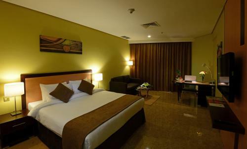 Hotel Best Western