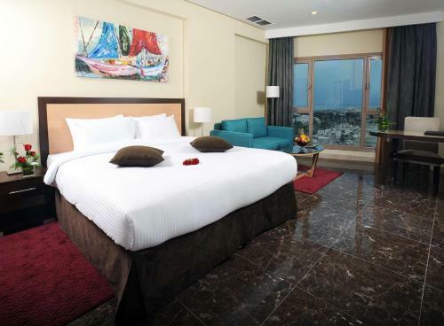 Hotel Best Western