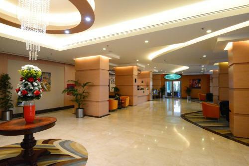 Hotel Best Western