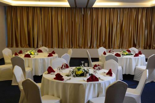Hotel Best Western
