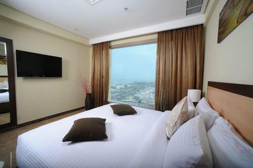 Hotel Best Western