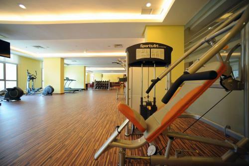 Hotel Best Western